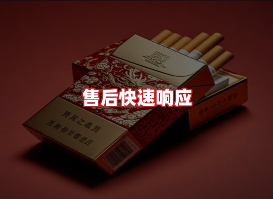 专业团队